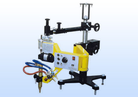 Portable Shape Cutting Machine for Sale