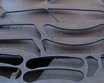 Metal Cuttings